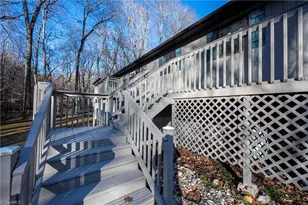 298 Apache Dr, Winston-Salem, NC 27107 - Photo 18