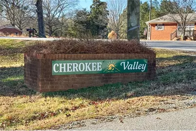 298 Apache Drive, Wallburg, NC 27107 - Photo 26