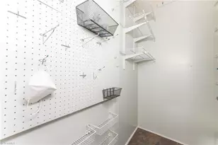 298 Apache Dr, Winston-Salem, NC 27107 - Photo 16