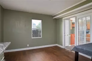 3650 Single Leaf Ct, High Point, NC 27265 - Photo 28