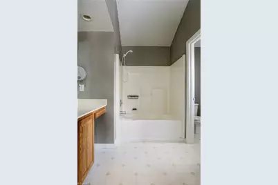 3650 Single Leaf Court, High Point, NC 27265 - Photo 24