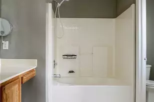 3650 Single Leaf Ct, High Point, NC 27265 - Photo 24