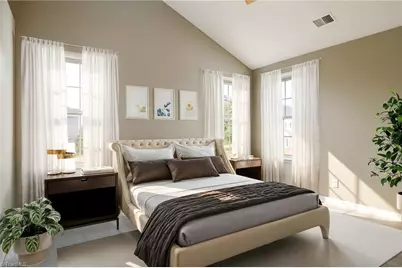 3650 Single Leaf Court, High Point, NC 27265 - Photo 16