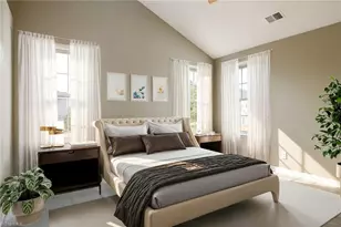 3650 Single Leaf Ct, High Point, NC 27265 - Photo 16