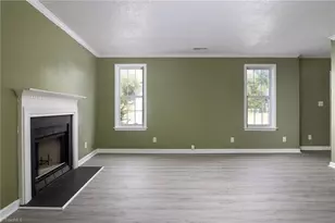 3650 Single Leaf Ct, High Point, NC 27265 - Photo 6