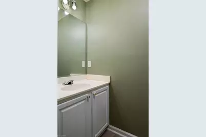 3650 Single Leaf Court, High Point, NC 27265 - Photo 26