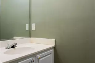 3650 Single Leaf Ct, High Point, NC 27265 - Photo 26