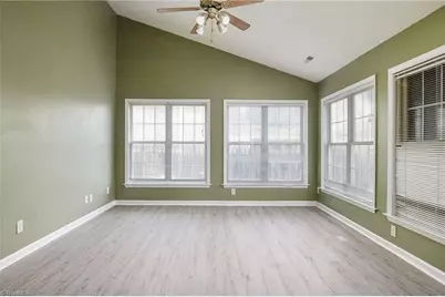 3650 Single Leaf Court, High Point, NC 27265 - Photo 12