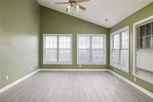 3650 Single Leaf Ct, High Point, NC 27265 - Photo 12