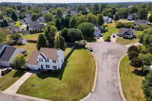 3650 Single Leaf Ct, High Point, NC 27265 - Photo 36