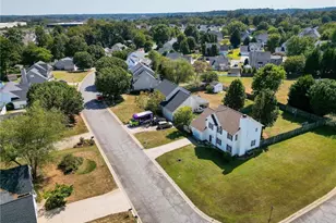 3650 Single Leaf Ct, High Point, NC 27265 - Photo 30