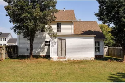 3650 Single Leaf Court, High Point, NC 27265 - Photo 34