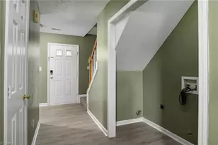 3650 Single Leaf Ct, High Point, NC 27265 - Photo 14