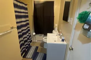 1606 Lincoln St, Greensboro, NC 27401 - Photo 8