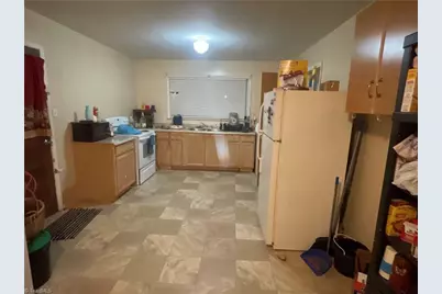 1606 Lincoln Street, Greensboro, NC 27401 - Photo 6