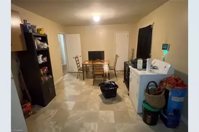 1606 Lincoln Street, Greensboro, NC 27401 - Photo 6