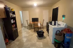 1606 Lincoln St, Greensboro, NC 27401 - Photo 6