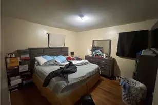 1606 Lincoln St, Greensboro, NC 27401 - Photo 8