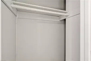 301 Gant St, Greensboro, NC 27401 - Photo 12