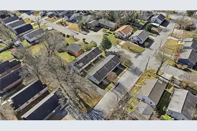 301 Gant Street, Greensboro, NC 27401 - Photo 18
