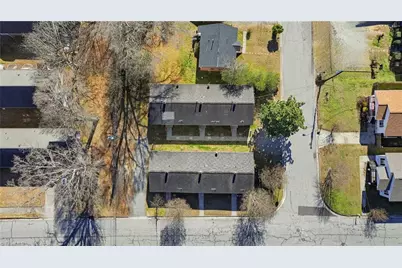 301 Gant Street, Greensboro, NC 27401 - Photo 20