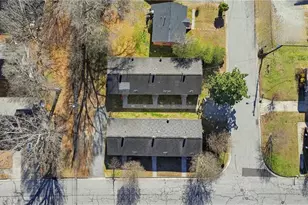 301 Gant St, Greensboro, NC 27401 - Photo 20