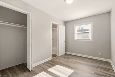 301 Gant Street, Greensboro, NC 27401 - Photo 8