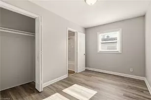 301 Gant St, Greensboro, NC 27401 - Photo 8