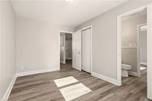 303 Gant St, Greensboro, NC 27401 - Photo 10