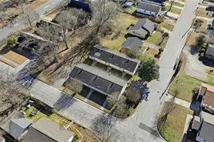 303 Gant St, Greensboro, NC 27401 - Photo 20