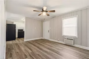 303 Gant St, Greensboro, NC 27401 - Photo 6