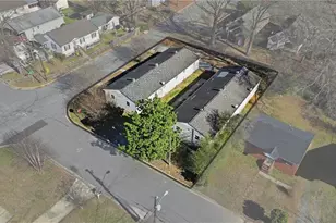 303 Gant St, Greensboro, NC 27401 - Photo 18