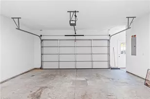 227 Hawks Nest Cir, Clemmons, NC 27012 - Photo 36