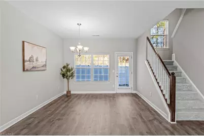 227 Hawks Nest Circle, Clemmons, NC 27012 - Photo 18