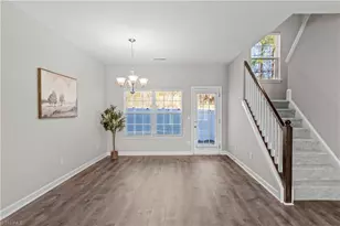 227 Hawks Nest Cir, Clemmons, NC 27012 - Photo 18