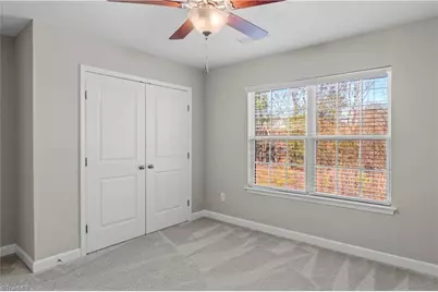 227 Hawks Nest Circle, Clemmons, NC 27012 - Photo 30