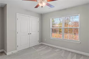 227 Hawks Nest Cir, Clemmons, NC 27012 - Photo 30