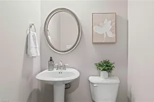 227 Hawks Nest Cir, Clemmons, NC 27012 - Photo 16