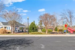 227 Hawks Nest Cir, Clemmons, NC 27012 - Photo 40