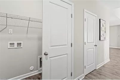 227 Hawks Nest Circle, Clemmons, NC 27012 - Photo 14