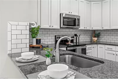 227 Hawks Nest Circle, Clemmons, NC 27012 - Photo 12