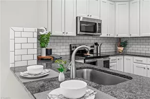 227 Hawks Nest Cir, Clemmons, NC 27012 - Photo 12