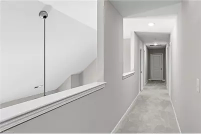 227 Hawks Nest Circle, Clemmons, NC 27012 - Photo 28