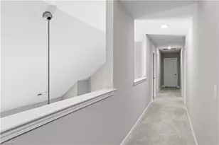 227 Hawks Nest Cir, Clemmons, NC 27012 - Photo 28