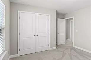 227 Hawks Nest Cir, Clemmons, NC 27012 - Photo 32