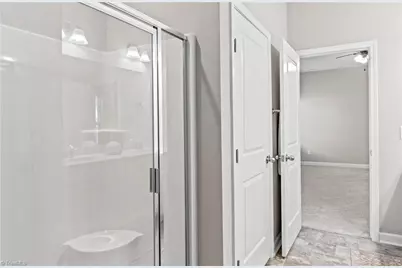 227 Hawks Nest Circle, Clemmons, NC 27012 - Photo 26