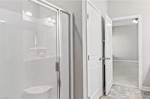 227 Hawks Nest Cir, Clemmons, NC 27012 - Photo 26