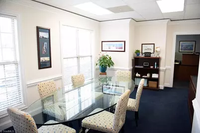 3707 Market Street #A-C, Greensboro, NC 27403 - Photo 10