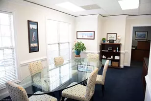 3707 Market St, Greensboro, NC 27403 - Photo 10