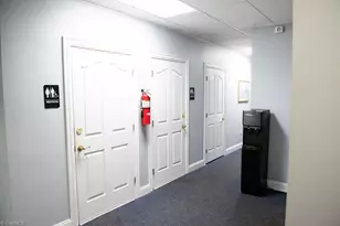 3707 Market St, Greensboro, NC 27403 - Photo 6